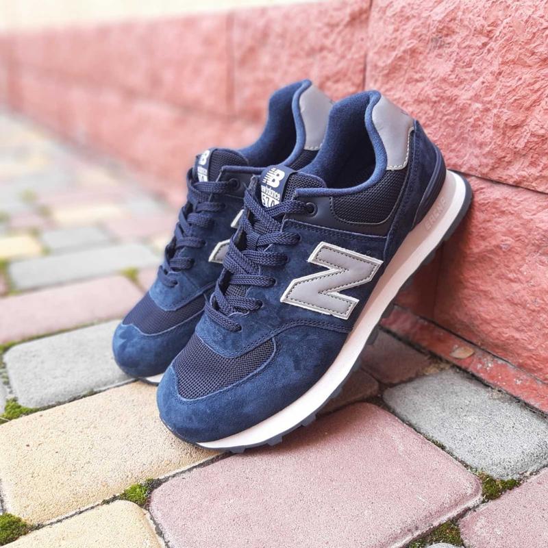 163836991 Tecnologias New balance 680 V6 Xialing new balance 574 blue grey new stange bal 1880