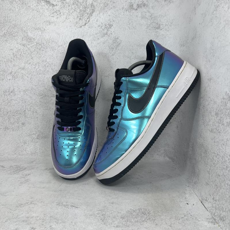 Nike exp x14 rosa sale