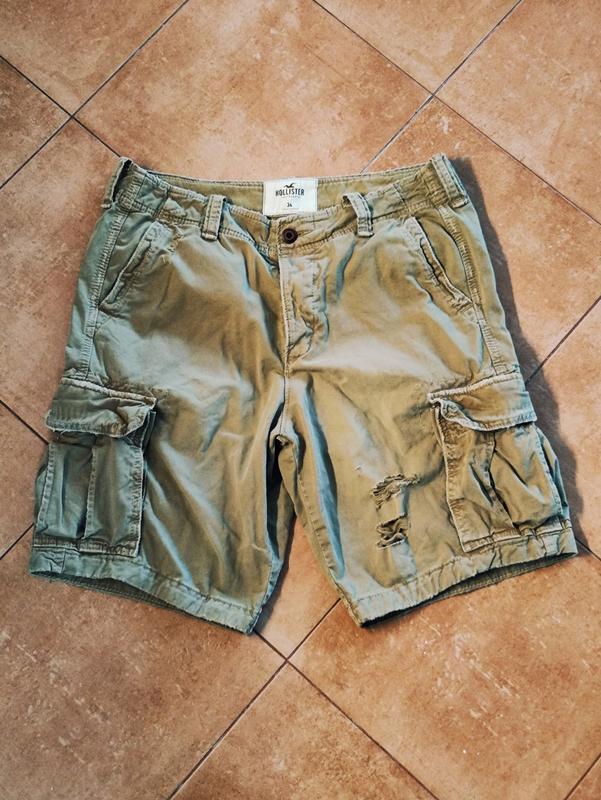 hollister 370 163858847