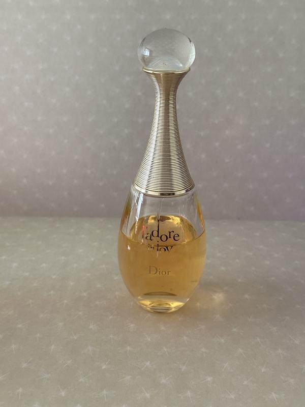 J adore in joy dior 1985 163859815