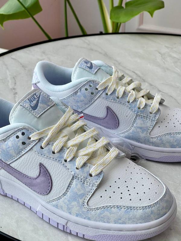 Nike dart 5 sale