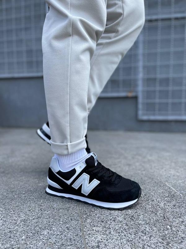 new balance 373 maternelle chaussures white 1900 163890684 Hypebeast x New Balance Land Space Pack