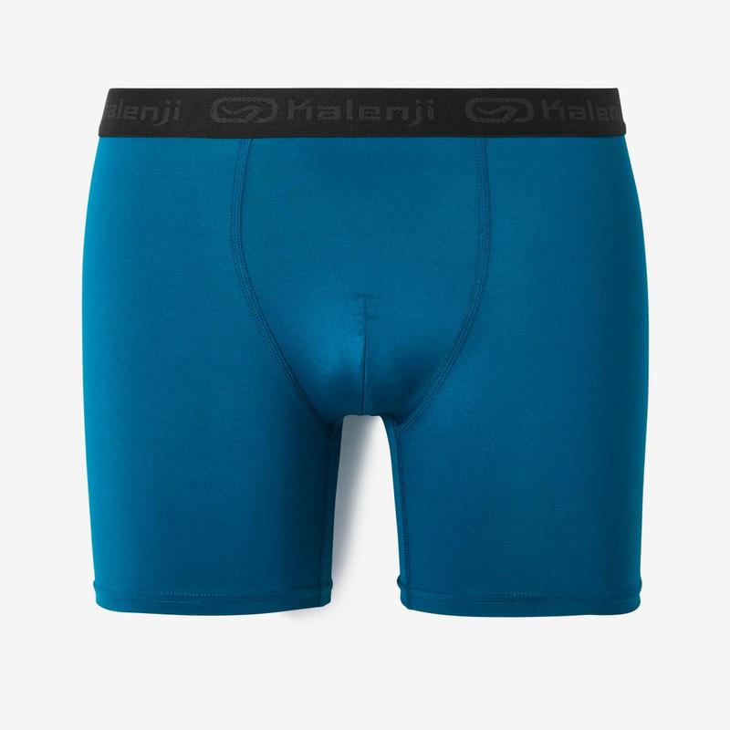 Decathlon short kalenji hotsell