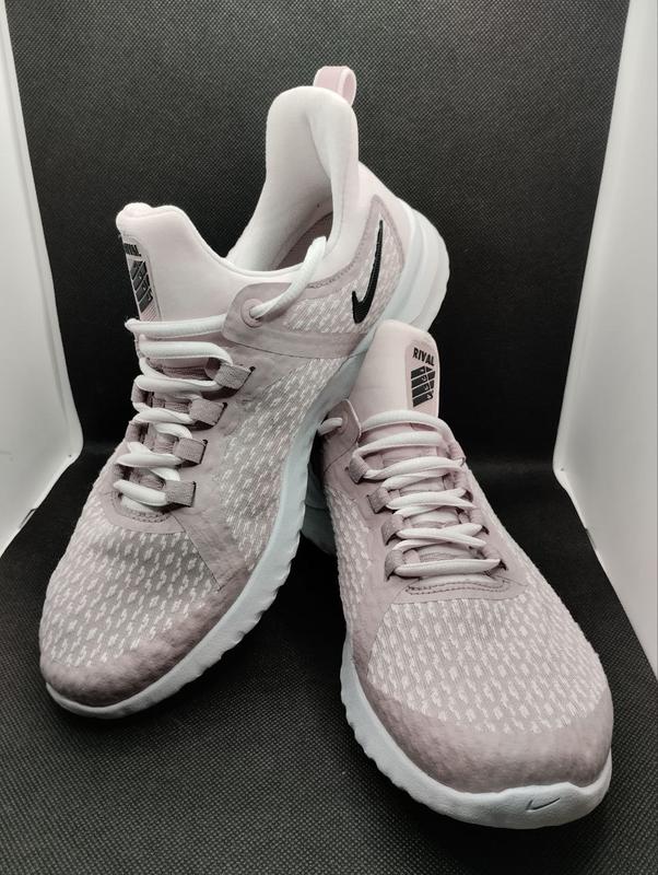 Nike aa7411 hotsell