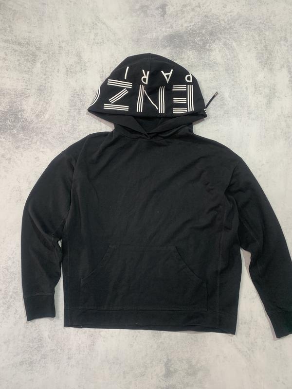 Kenzo suzuki 800 hot sale