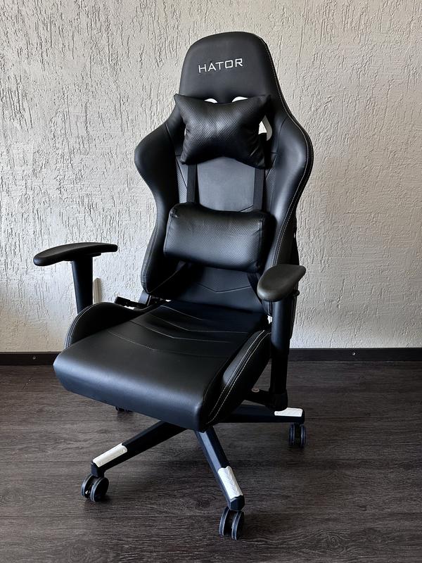 hator sport light black white 5500 163923838