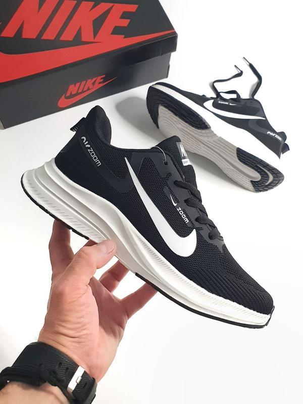 nike zoom flyknit streak 1950 163922925
