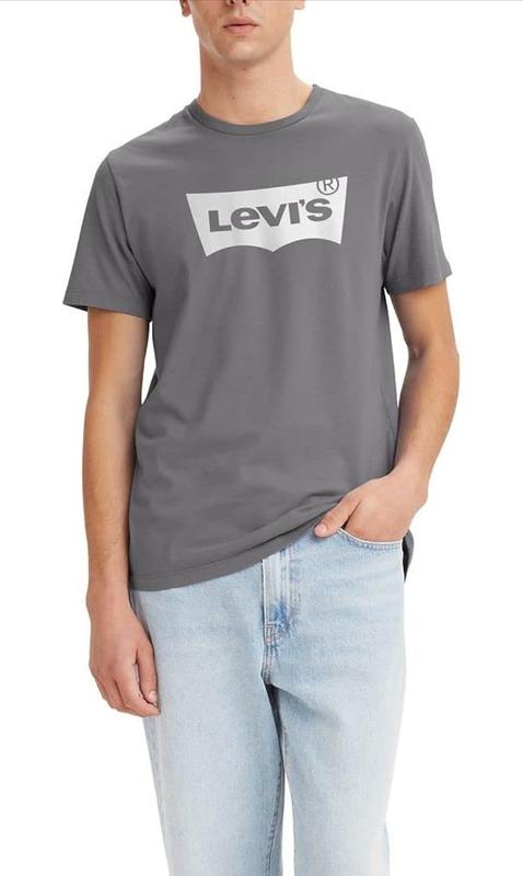 levi s levis levi strauss 900 163936354