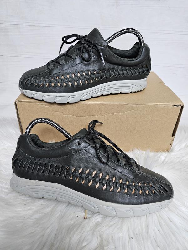 Nike 833132 outlet