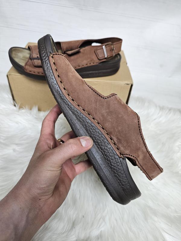 birkenstock 44 2200 163940792