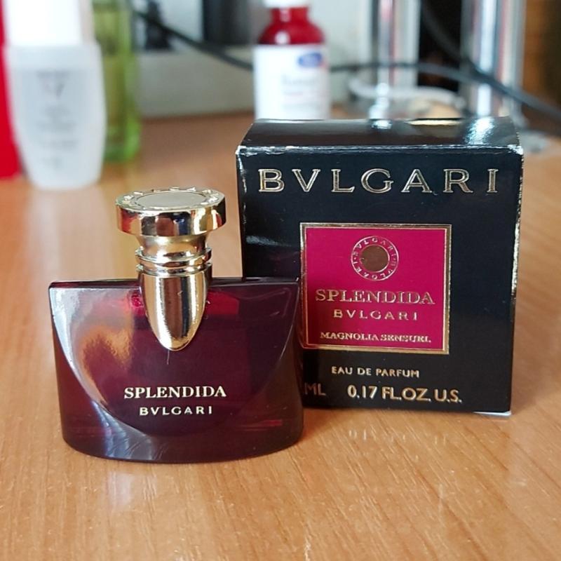 bvlgari splendida magnolia sensuel 550 163940845