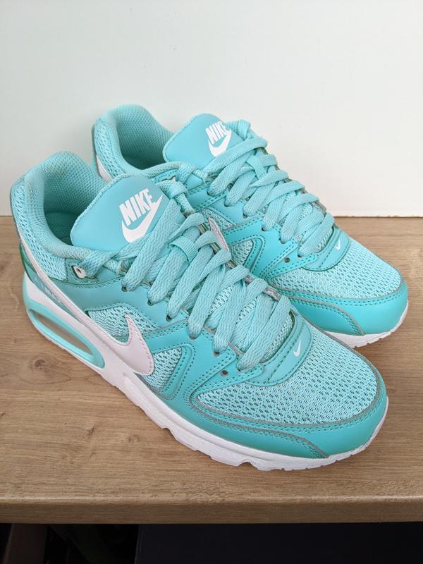 nike air max command 407626 313 38 1099 163944661