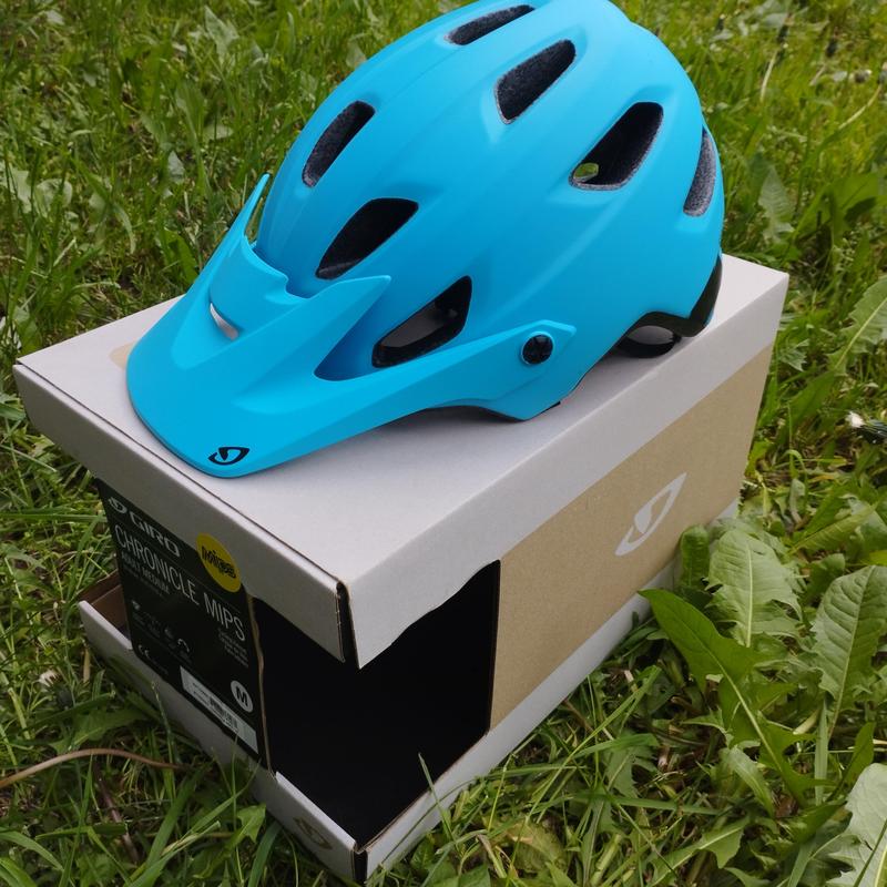 giro chronicle mips 55 59 2500 163951143