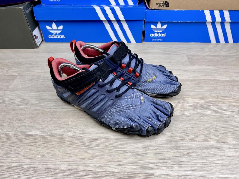vibram fivefingers v train 42 2700 163962888