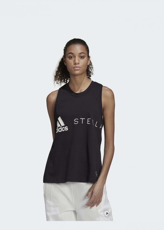 pure adidas stellamaccartney 500 pure adidas Tenis Running Supernova CC 163963331