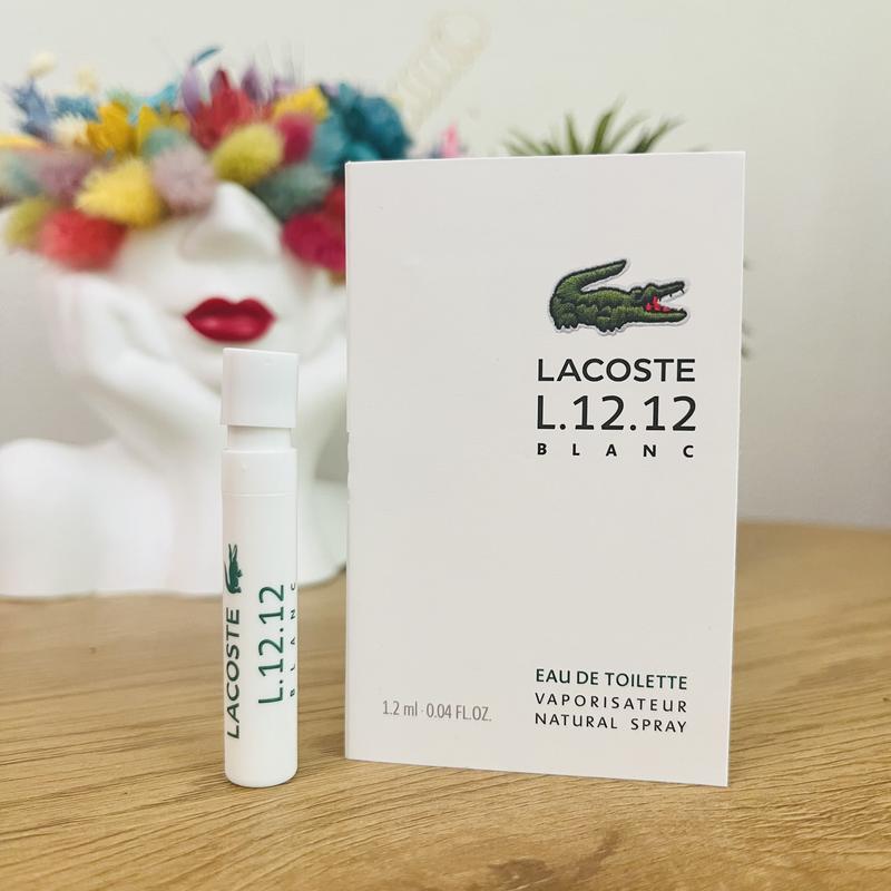 lacoste eau de lacoste l.12.12 blanc 59 164025334