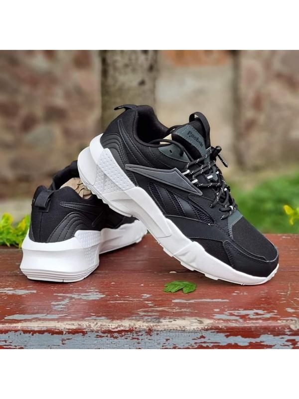 Кросівки жіночі reebok aztrek double mix pops 41-42-43 розмір