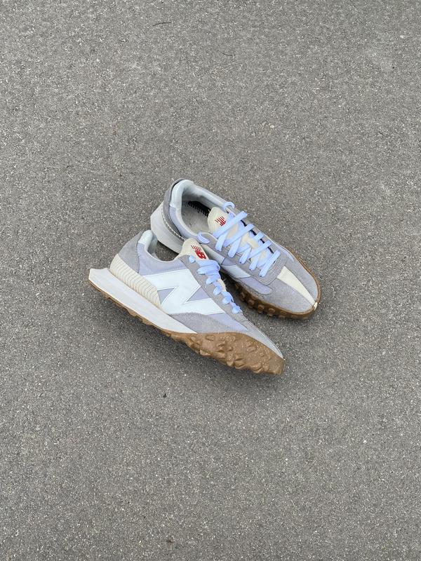 Nike 27 and 72 new arrivals