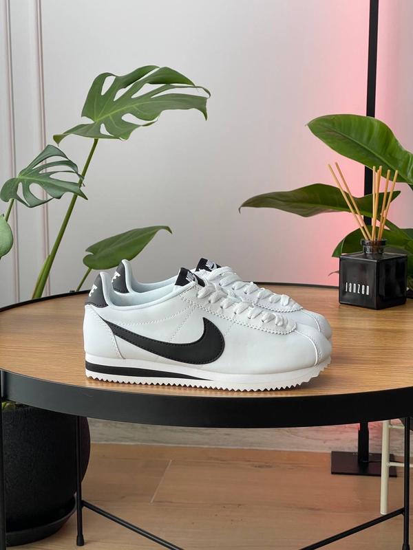 nike cortez basic sl gs white 904764 101 2350 164053917