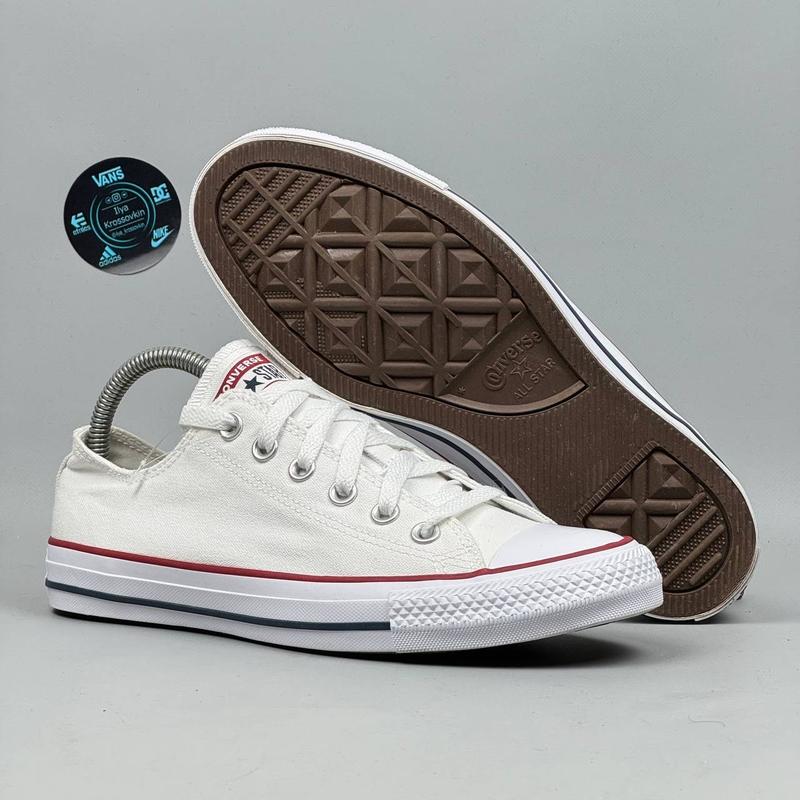 Adidas converse shoes new arrivals