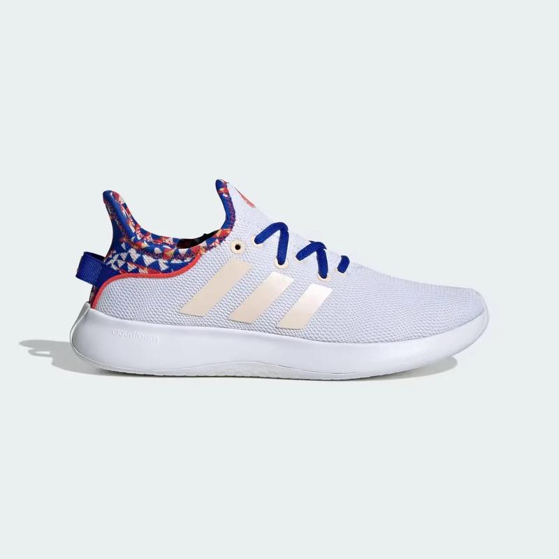 Adidas cloudfoam 39 online