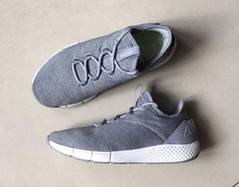 Adidas 10k negras deals