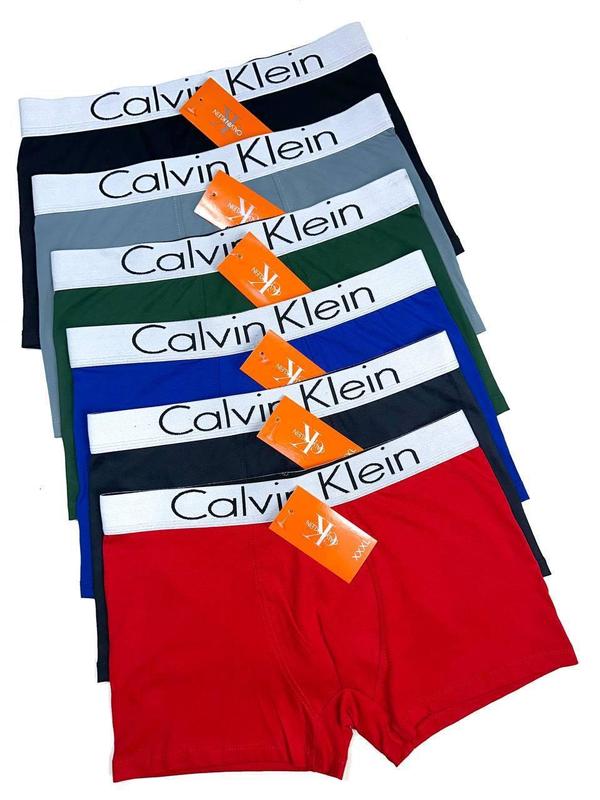 5 740 calvin klein jeans high neck sweatshirt item