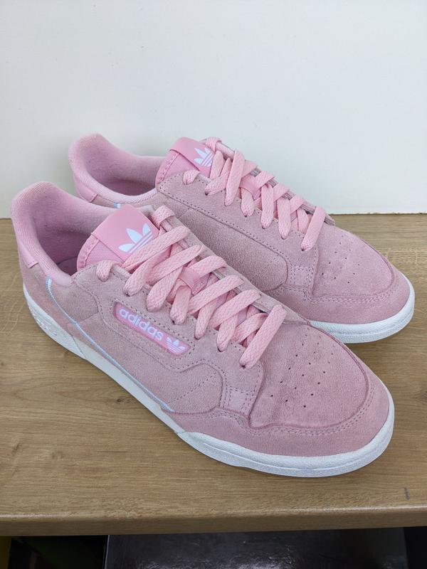 hashtags adidas originals continental pink 80 w g27720 38 1299 164122481 hashtags adidas campus shoe collegiate school