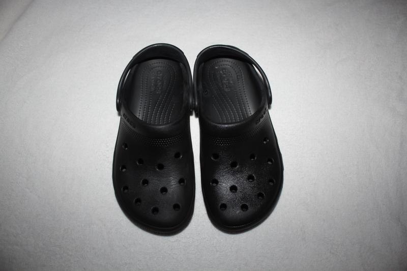 crocs m5 w7 35 164138245 crocs m5w7 37 38 36 22 23 800