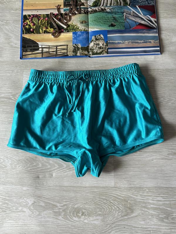 Необычные яркие плавки — ціна 120 грн у каталозі Плавки Купити чоловічі ...