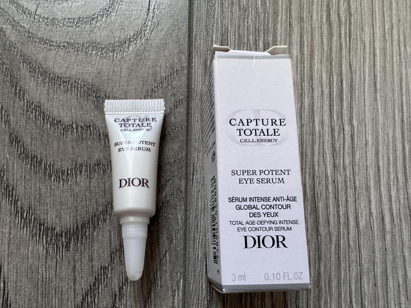 dior capture totale super potent eye serum 299 25 164152734