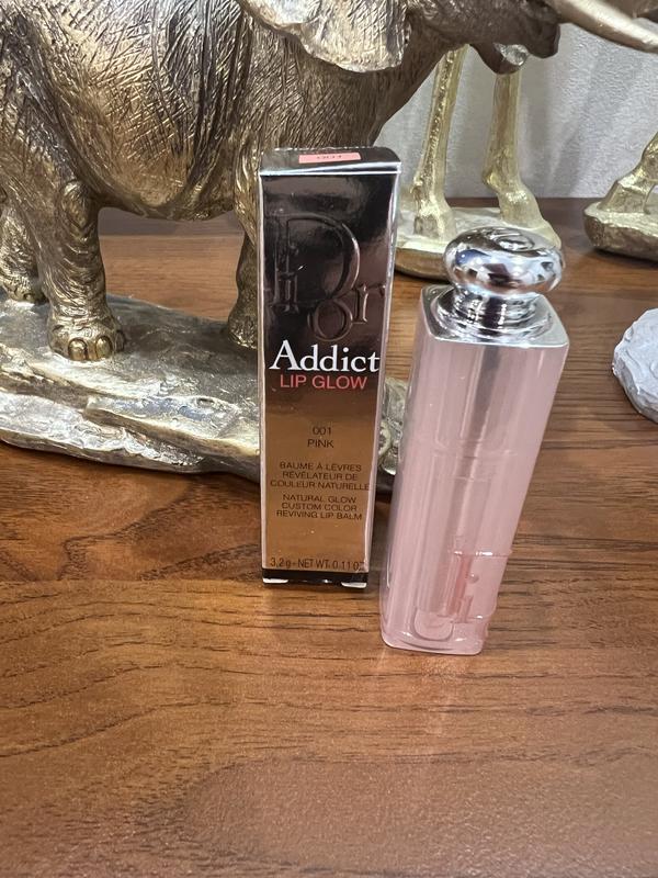 dior 950 164159165
