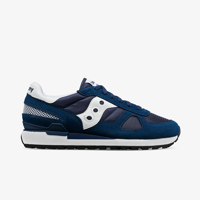 Saucony shadow s2108 online