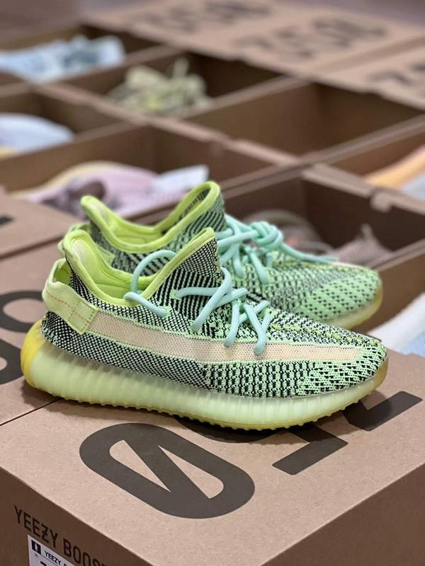 Adidas yeezy boots 350 v2 2999 161039463