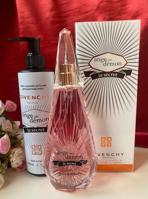 Givenchy Antigona Satchel 164171248 givenchy ange ou demon le secret 100 ml 200 ml 625