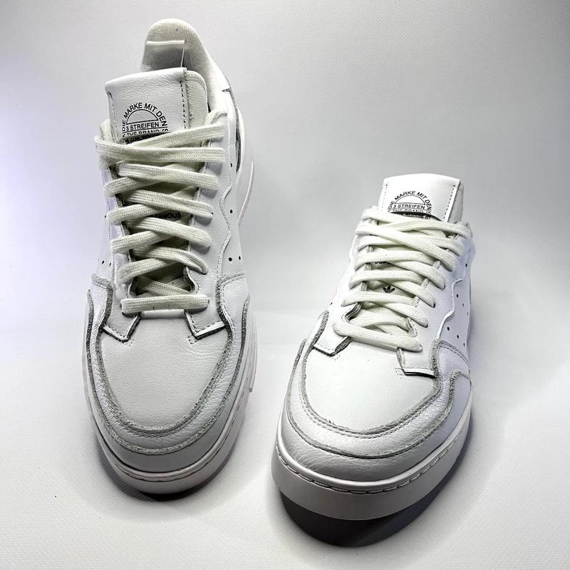 Adidas ee6325 hot sale