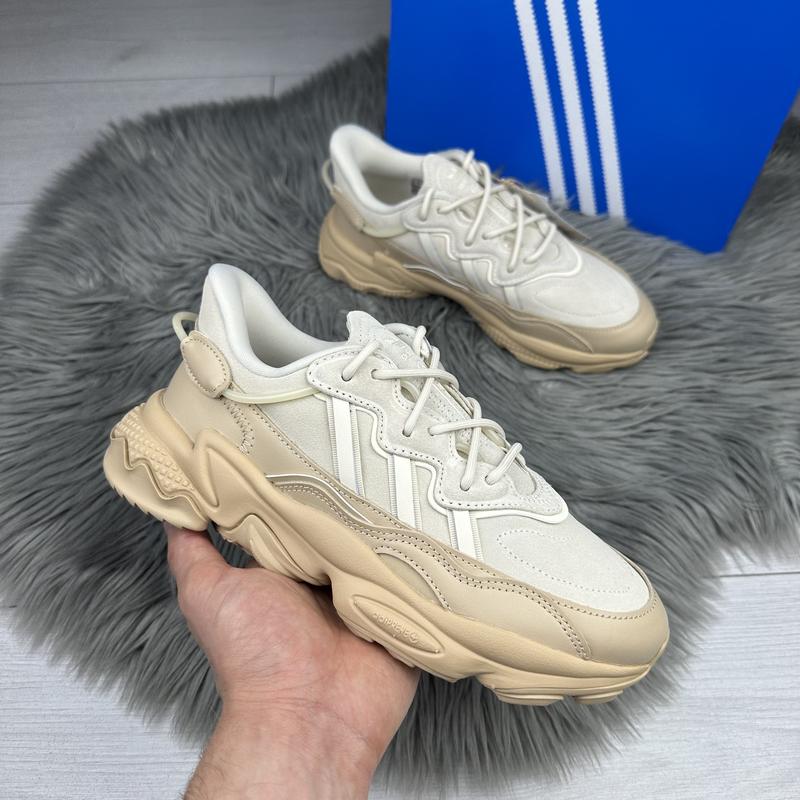 Adidas ozweego tr 38 38 5 39 40 2800 164181338