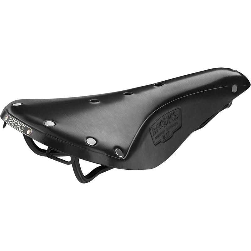 Brooks noir hot sale