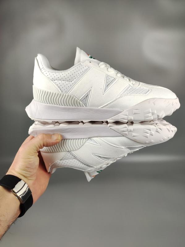 Nike 72 white womens deals