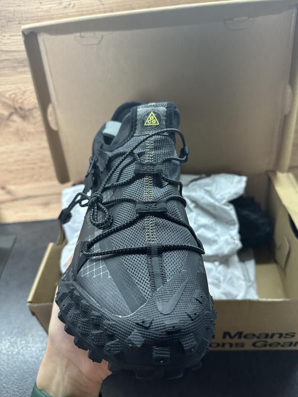 Nike acg means all conditions gear 3550 161042539