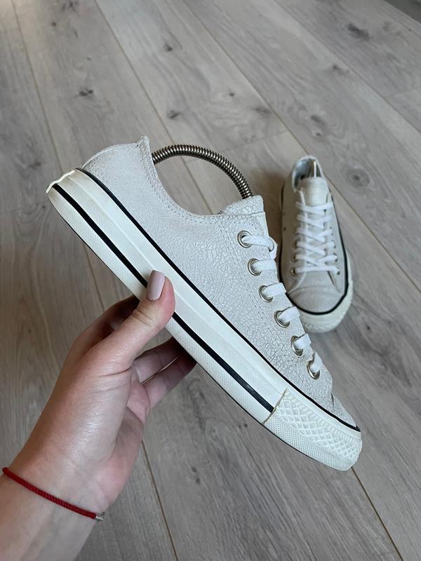 164203883 vachetta converse continues to explore the realm of comfort and innovation with the vachetta converse 37.5 949