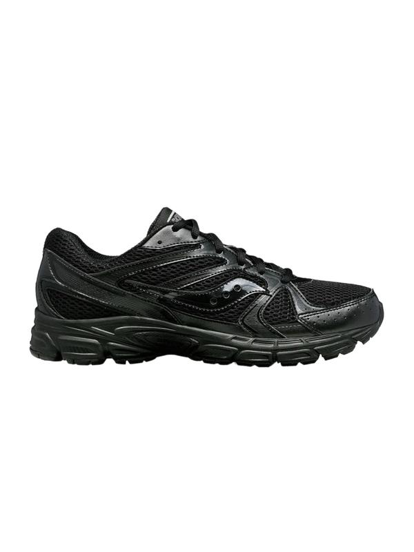 Saucony triumph 4 review online