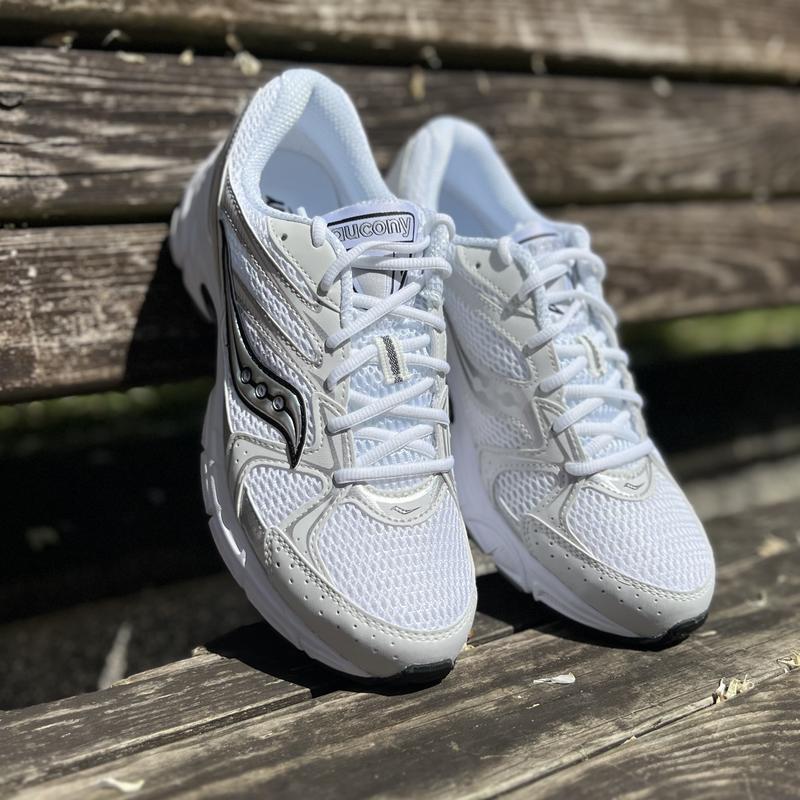 saucony ride millennium s70812 The new Saucony Guide 13 stands out for its improved performance and dialed in fit 5 3449