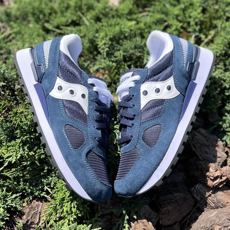 Saucony shadow 3000 red new arrivals