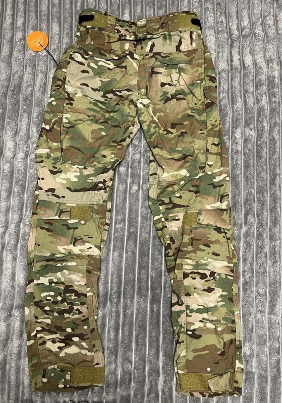crye precision g4 nspa combat pant 28r 14000 164271428