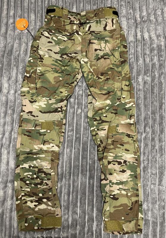 crye precision g4 nspa combat pant 28r 14000 164271428