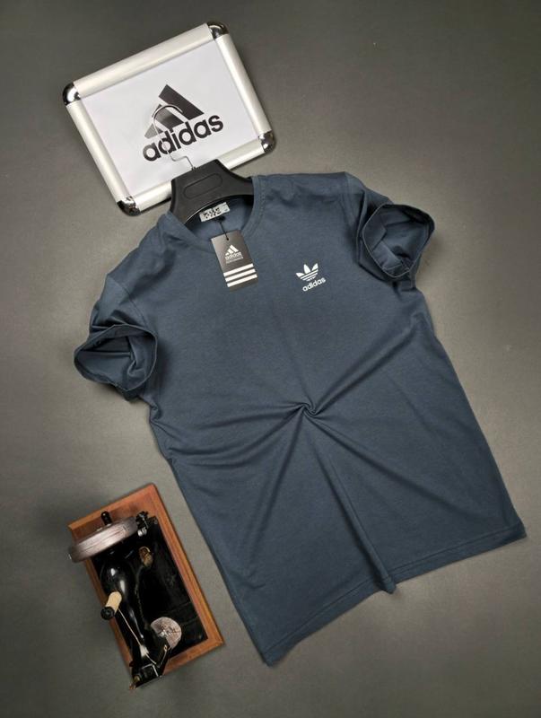 Adidas boost t shirt hotsell
