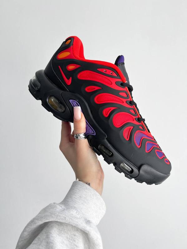 nike-air-max-plus-drift-all-day