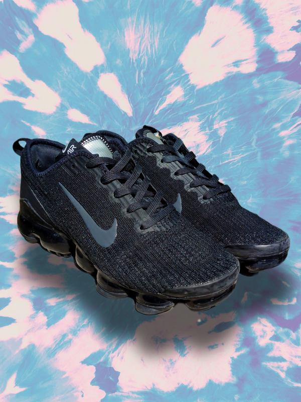 Nike air vapormax silver best sale