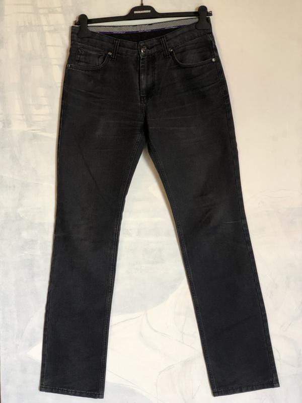 Джинсы оригинал — цена 500 грн в каталоге Джинсы Купить мужские вещи по ...